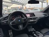 BMW 2er bei Reisemobile.expert - Abbildung (9 / 15)