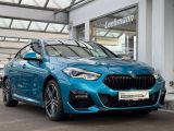 BMW 2er bei Reisemobile.expert - Abbildung (2 / 15)