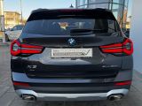 BMW X3 bei Reisemobile.expert - Abbildung (8 / 15)