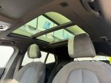 BMW X2 bei Reisemobile.expert - Abbildung (13 / 15) BMW X2 bei Reisemobile.expert - Abbildung (13 / 15)