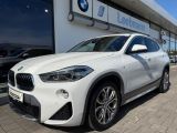 BMW X2 bei Reisemobile.expert - Abbildung (2 / 15) BMW X2 bei Reisemobile.expert - Abbildung (2 / 15)