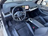 BMW 2er bei Reisemobile.expert - Abbildung (14 / 15)