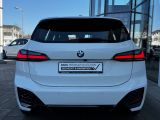BMW 2er bei Reisemobile.expert - Abbildung (6 / 15)