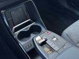 BMW X2 bei Reisemobile.expert - Abbildung (15 / 15)