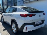 BMW X2 bei Reisemobile.expert - Abbildung (7 / 15)