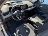 BMW X2 bei Reisemobile.expert - Abbildung (14 / 15)