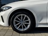 BMW 3er bei Reisemobile.expert - Abbildung (8 / 15) BMW 3er bei Reisemobile.expert - Abbildung (8 / 15)