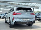 BMW X3 bei Reisemobile.expert - Abbildung (5 / 15)
