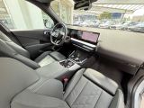BMW X3 bei Reisemobile.expert - Abbildung (12 / 15)