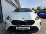 BMW 1er bei Reisemobile.expert - Abbildung (3 / 15)