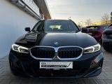 BMW 3er bei Reisemobile.expert - Abbildung (3 / 15)