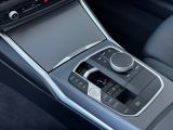 BMW 3er bei Reisemobile.expert - Abbildung (15 / 15)