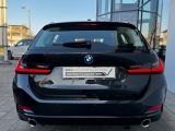 BMW 3er bei Reisemobile.expert - Abbildung (6 / 15)