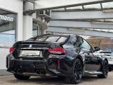 BMW M2 bei Reisemobile.expert - Abbildung (4 / 15)