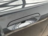 BMW M2 bei Reisemobile.expert - Abbildung (8 / 15)