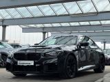 BMW M2 bei Reisemobile.expert - Abbildung (3 / 15)