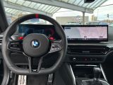 BMW M2 bei Reisemobile.expert - Abbildung (13 / 15)