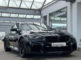 BMW M2 bei Reisemobile.expert - Abbildung (2 / 15)