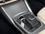 BMW 4er bei Reisemobile.expert - Abbildung (15 / 15)