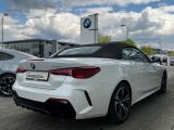 BMW 4er bei Reisemobile.expert - Abbildung (5 / 15)