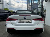 BMW 4er bei Reisemobile.expert - Abbildung (6 / 15)