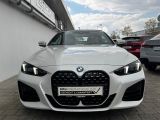 BMW 4er bei Reisemobile.expert - Abbildung (3 / 15)
