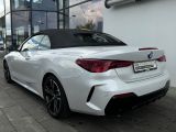BMW 4er bei Reisemobile.expert - Abbildung (7 / 15)