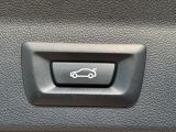BMW X3 bei Reisemobile.expert - Abbildung (6 / 15)