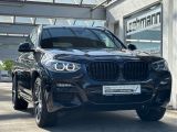 BMW X3 bei Reisemobile.expert - Abbildung (2 / 15)