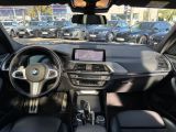 BMW X3 bei Reisemobile.expert - Abbildung (15 / 15)