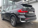 BMW X1 bei Reisemobile.expert - Abbildung (7 / 15)