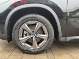 BMW X1 bei Reisemobile.expert - Abbildung (8 / 15)