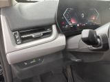 BMW X1 bei Reisemobile.expert - Abbildung (13 / 15)