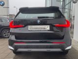 BMW X1 bei Reisemobile.expert - Abbildung (6 / 15)