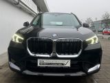 BMW X1 bei Reisemobile.expert - Abbildung (3 / 15)