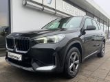 BMW X1 bei Reisemobile.expert - Abbildung (2 / 15)