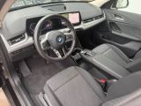 BMW X1 bei Reisemobile.expert - Abbildung (14 / 15)