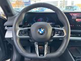 BMW 5er bei Reisemobile.expert - Abbildung (12 / 15)