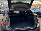 BMW 5er bei Reisemobile.expert - Abbildung (5 / 15)