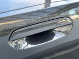 BMW 5er bei Reisemobile.expert - Abbildung (10 / 15)