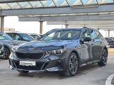 BMW 5er bei Reisemobile.expert - Abbildung (3 / 15)
