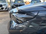 BMW 5er bei Reisemobile.expert - Abbildung (8 / 15)