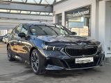 BMW 5er bei Reisemobile.expert - Abbildung (2 / 15)