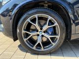 BMW X5 bei Reisemobile.expert - Abbildung (8 / 15) BMW X5 bei Reisemobile.expert - Abbildung (8 / 15)