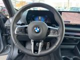 BMW 1er bei Reisemobile.expert - Abbildung (10 / 15)