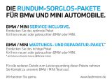 BMW X1 bei Reisemobile.expert - Abbildung (4 / 4)