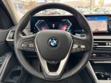 BMW 3er bei Reisemobile.expert - Abbildung (13 / 15)