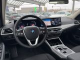 BMW 3er bei Reisemobile.expert - Abbildung (11 / 15)