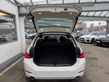 BMW 3er bei Reisemobile.expert - Abbildung (5 / 15)