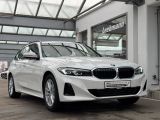 BMW 3er bei Reisemobile.expert - Abbildung (2 / 15)